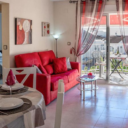 Stunning Apartment In Torrevieja Exterior photo